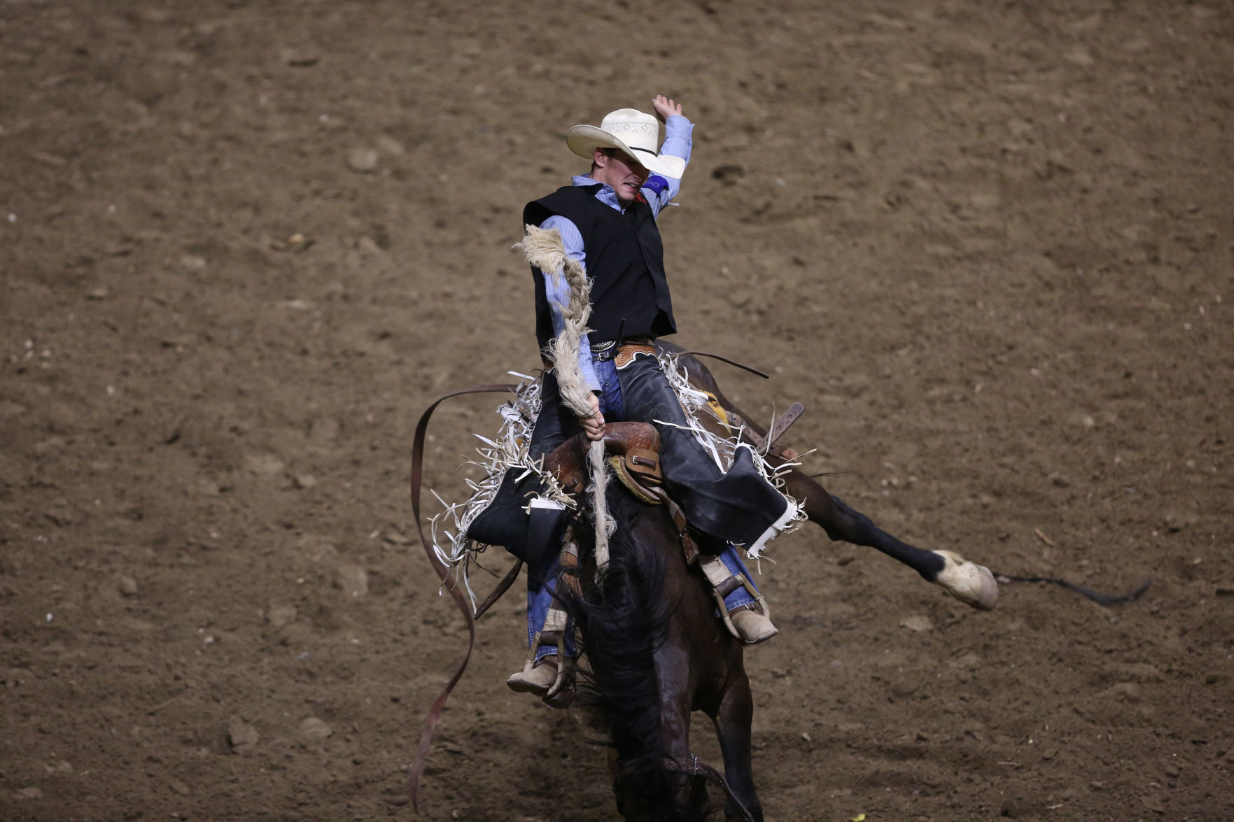 CNFR